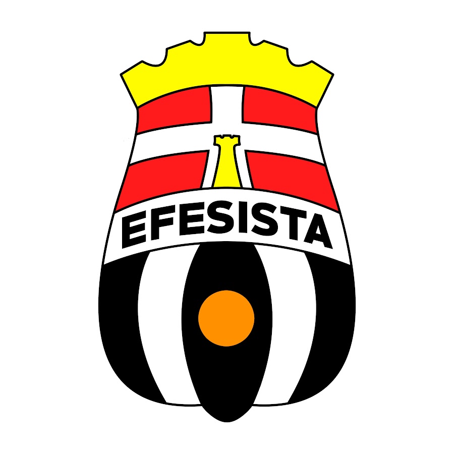 Logo Efesista